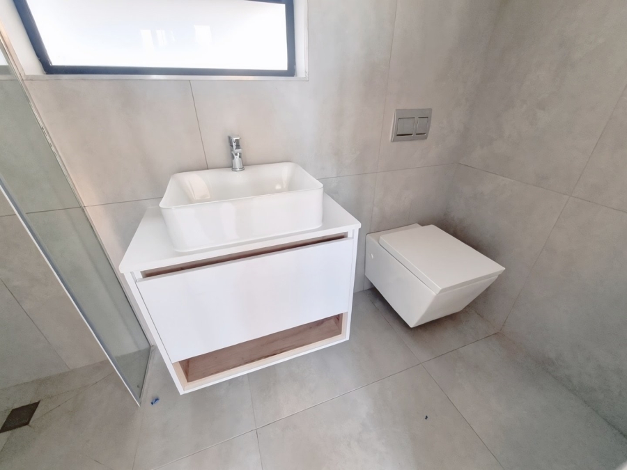 4 Bedroom Property for Sale in Sandown Western Cape